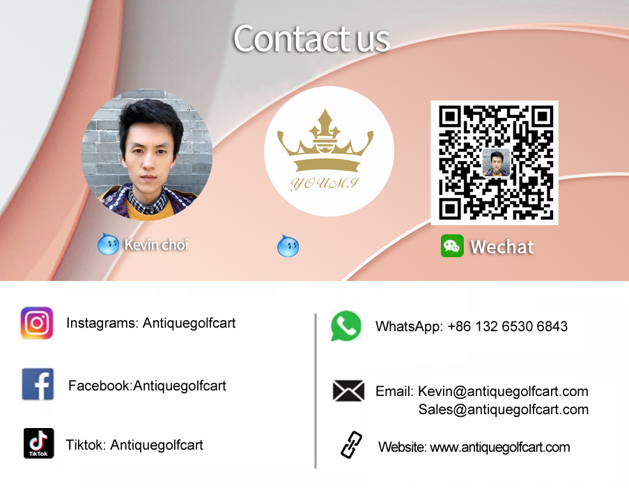 Guangzhou youmi trading co., ltd detail contact